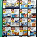 antevisão folheto pingo doce 27 abril a 3 maio_20.jpg